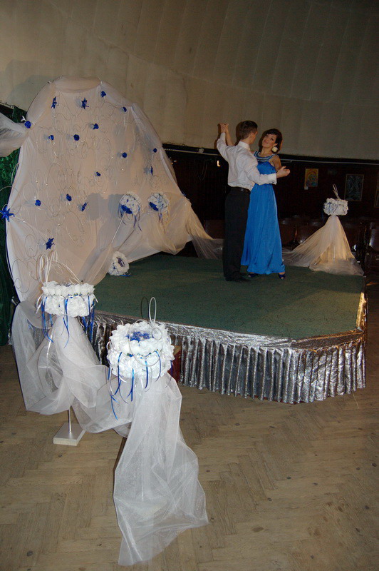 Вальс Вальс