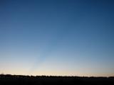 Фото_03