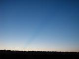 Фото_04
