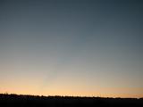 Фото_05