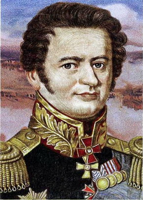 Засядько Засядько