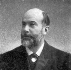 Зернов Зернов