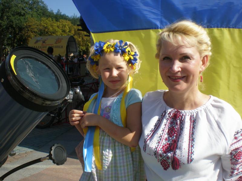 Желєзняк Галина Василівна Желєзняк Галина Василівна