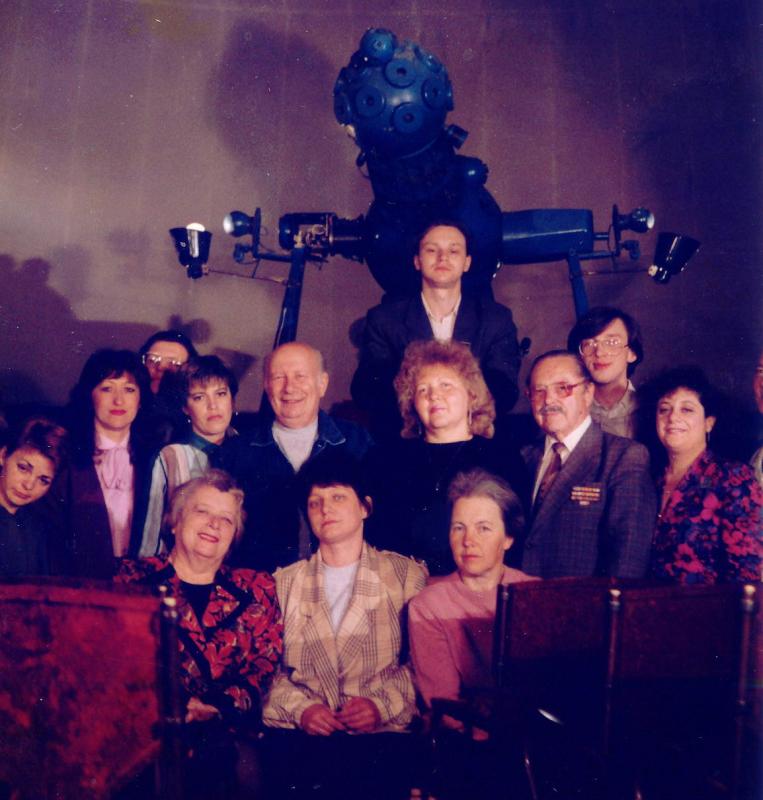 Июнь_1998г. Июнь_1998г.